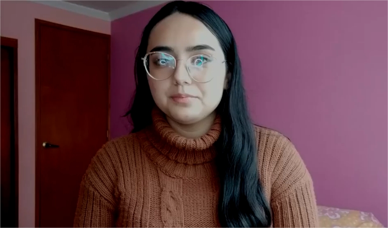 Reconocimientos y premiaciones, un impulso hacia la vida periodística