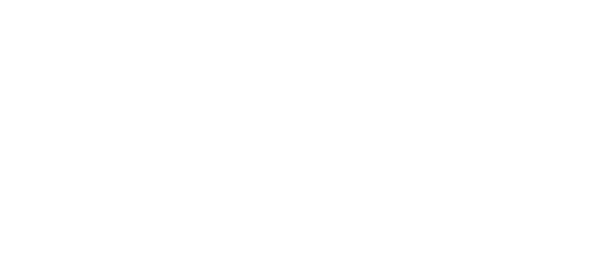 CAM Centro Articulador de Medios
