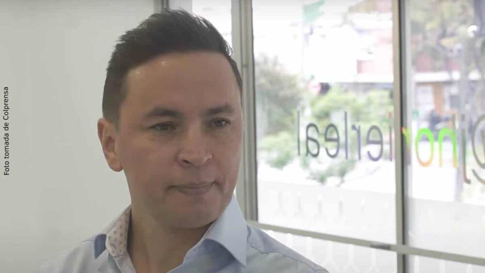 Familiares de Mauricio Leal solicitan que no se avale el preacuerdo que beneficia a Jhonier Leal