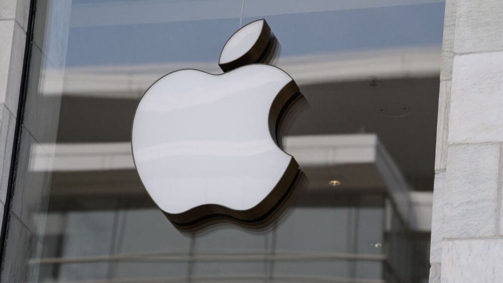 Prohibida la venta de iPhone y iPad 5 en Colombia por orden judicial