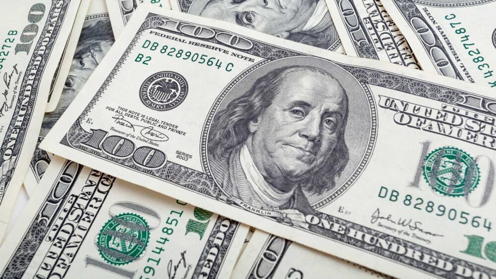 Dólar ya pasó de $4.500 en Colombia y podría subir al precio que tanto alertaron analistas
