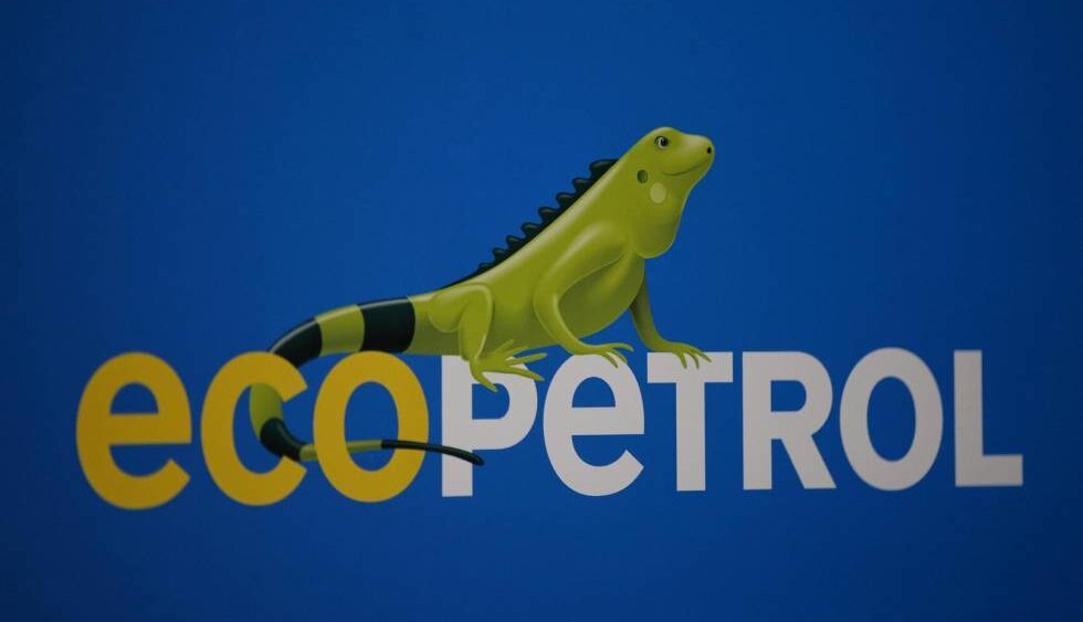 Presidente de Ecopetrol  habla sobre pilotos de fracking en Colombia