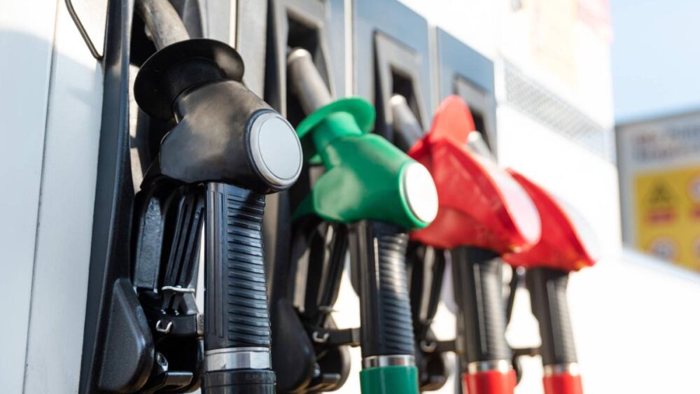 ¿El precio de la gasolina en Colombia seguirá aumentando? 