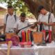 a Guajira como instrumento de paz musical