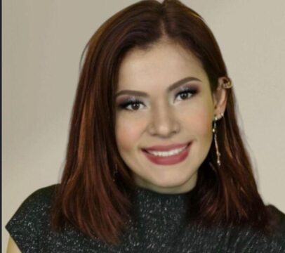 Eliana Pedraza
