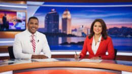 periodismo con visión de género