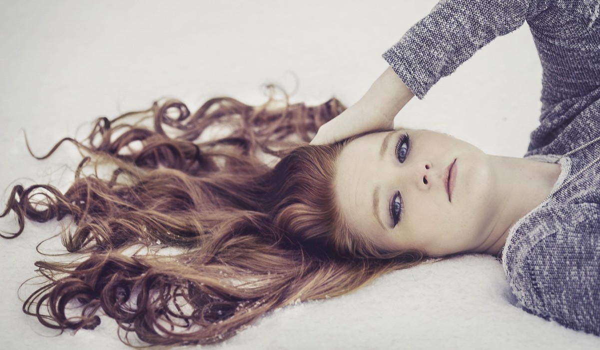 Tips para cuidar tu cabello ondulado y lucir ondas perfectas