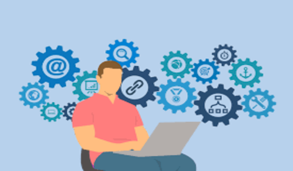 6 consejos para proteger su seguridad en redes sociales