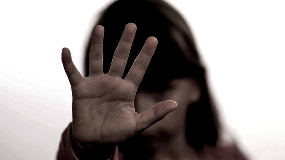 Denuncian nuevo caso de abuso sexual en colegio de Kennedy: autoridades activan protocolos de atención
