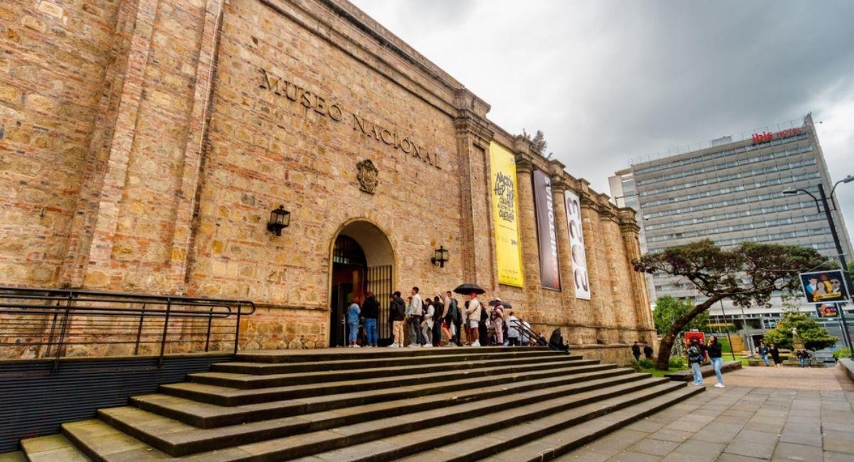La Capital colombiana se prepara para vivir la VI Noche de Museos