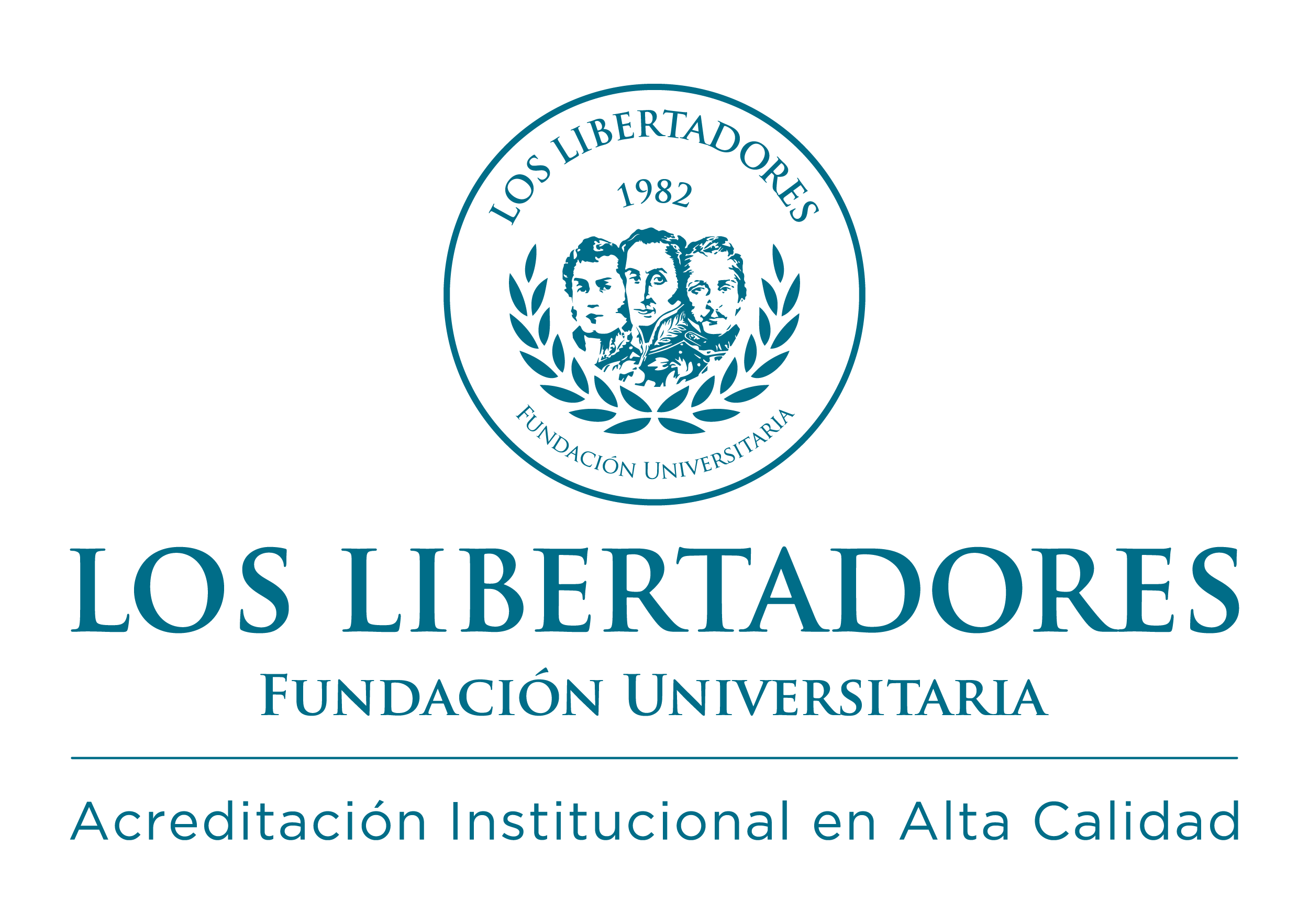 Centro Articulador de Medios