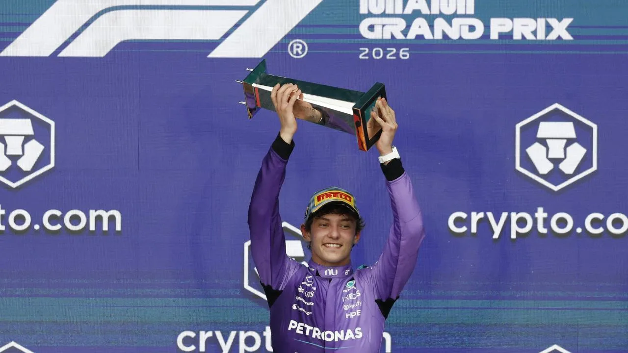 F1