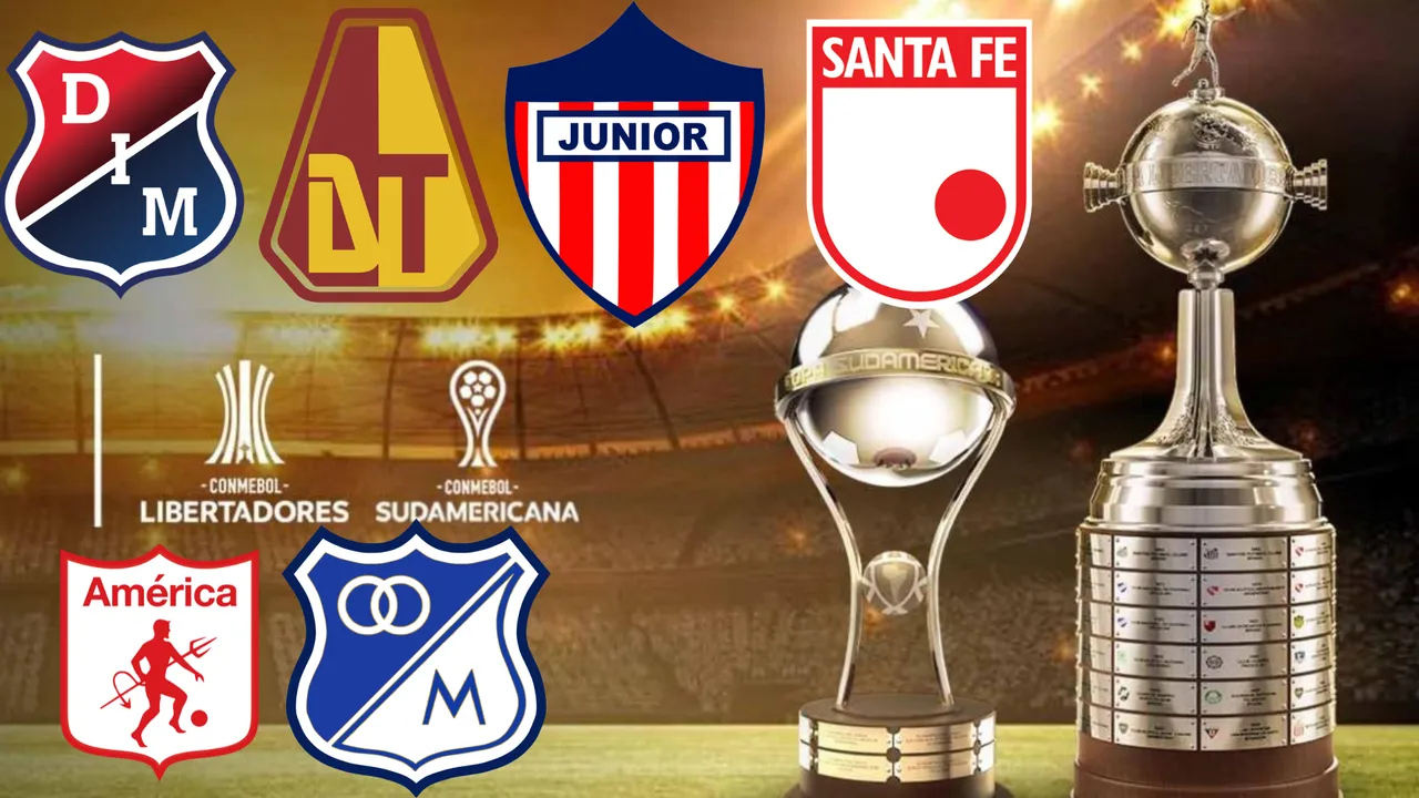 Equipos