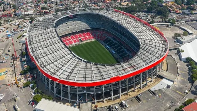 México y Ecuador paralizan Los Ángeles en un vibrante duelo latino por el boleto a octavos del Mundial 2026 