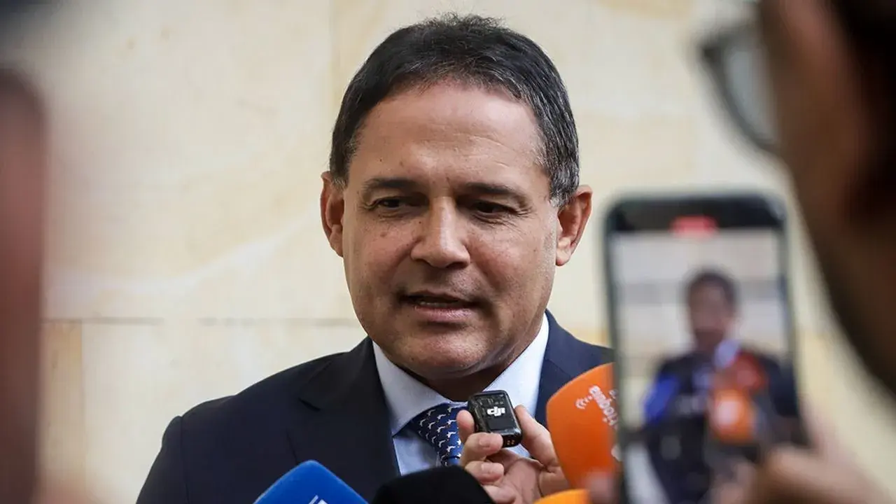 Honorio