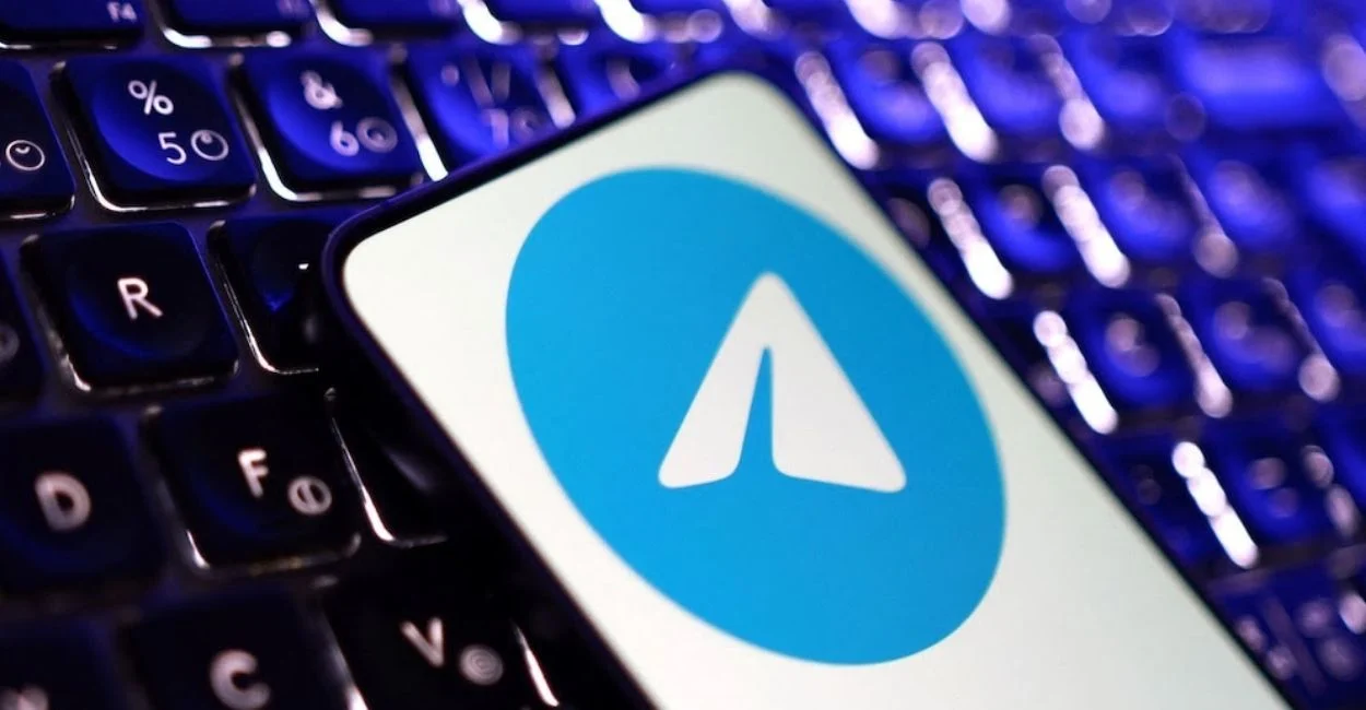 Filtración masiva en Sincelejo: más de 5.000 videos íntimos de mujeres fueron expuestos en Telegram