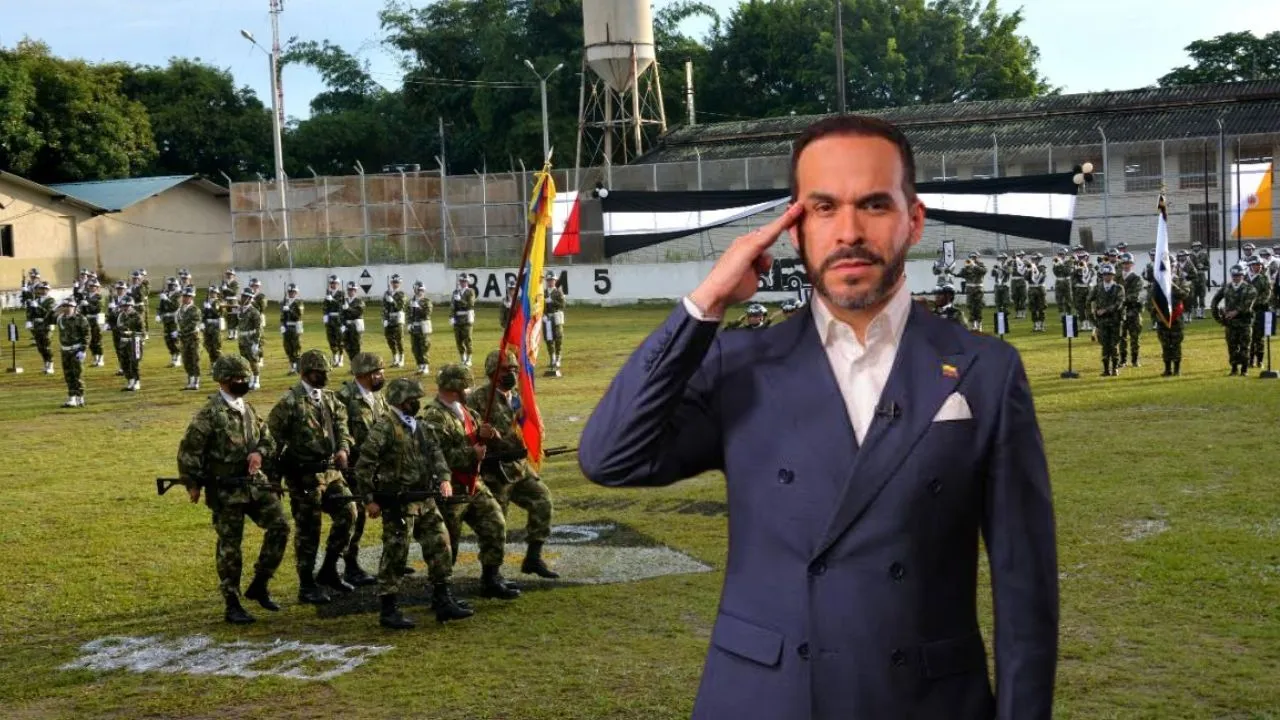 Posesión