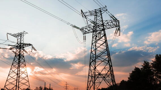 Crisis Energetica