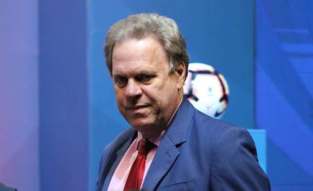 Polémica por la autonomía arbitral: la FCF responde ante las acusaciones sobre Ramón Jesurún