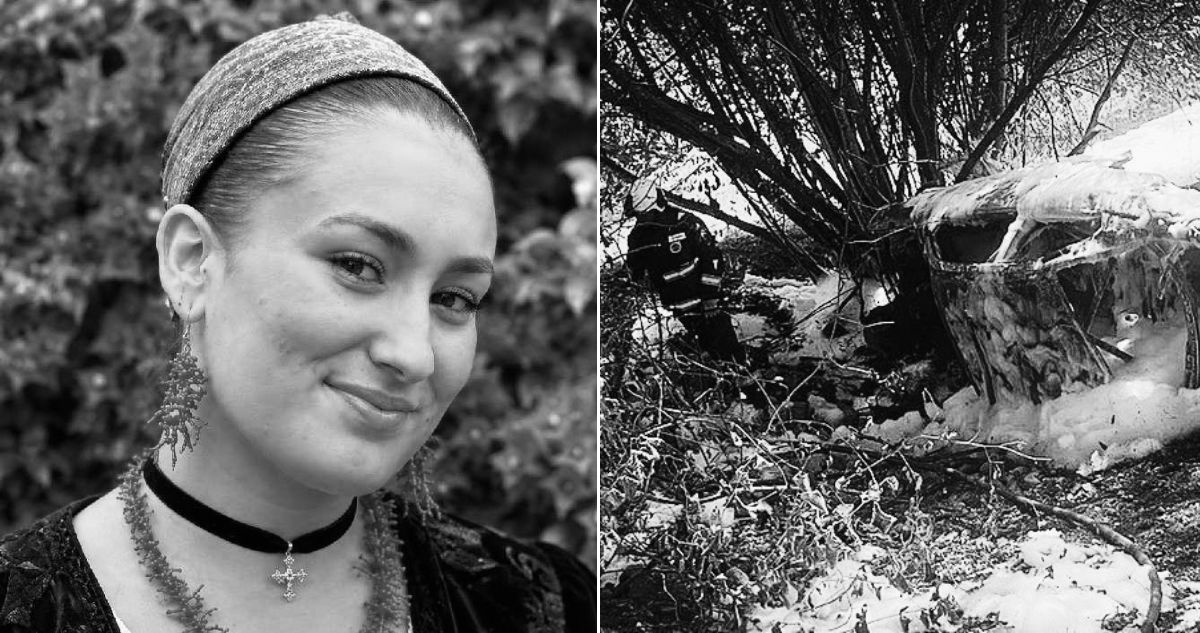 Tragedia en el Rally Villa de Llanes: El lamentable adiós de la joven copiloto Soraya Barreiro conmociona al mundo del motor 