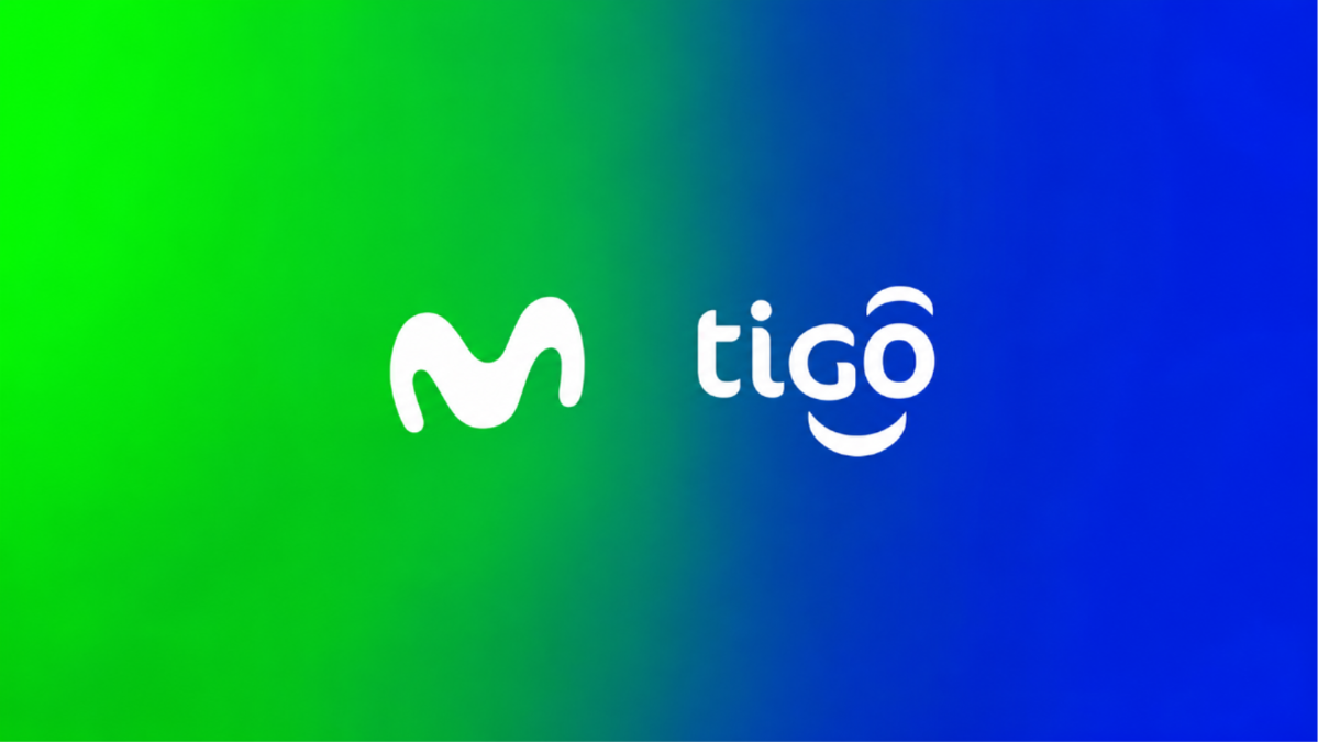 Tigo integra a Movistar en Colombia: cambios e inversiones