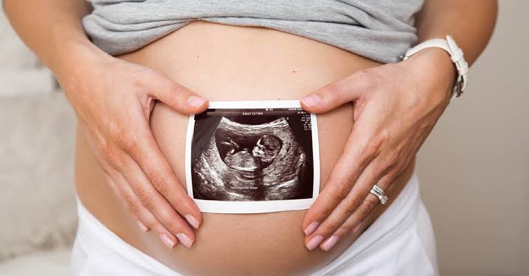 Las rutas de atención y los desafíos para garantizar el derecho al aborto en Bogotá