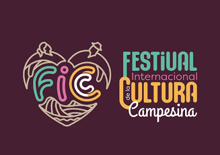 Tunja recibe el 53.° Festival Internacional de la Cultura Campesina con la ‘Carranga Sinfónica’