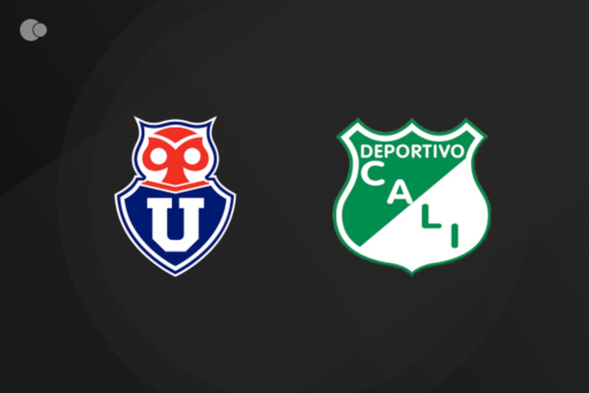 El Deportivo Cali se mide a la U. de Chile para asegurar el liderato en la Libertadores femenina