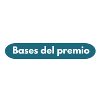 Icono-Bases-1